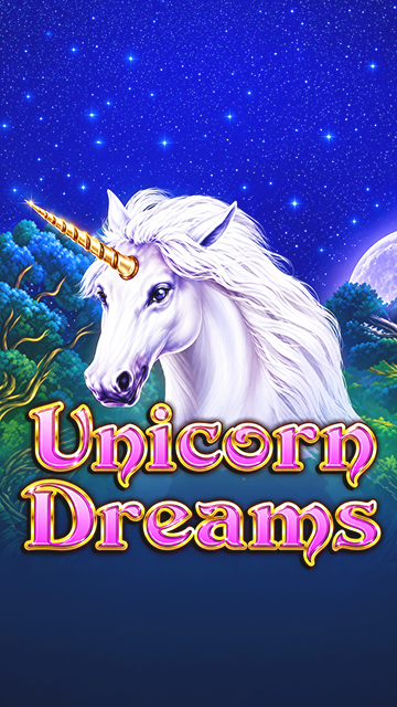 Unicorn Dreams