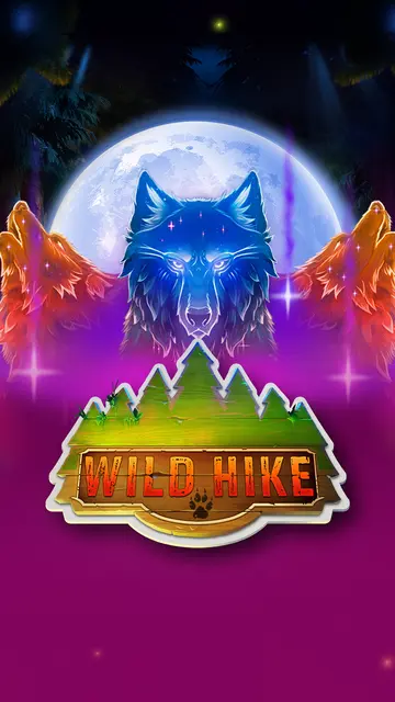 Wild Hike