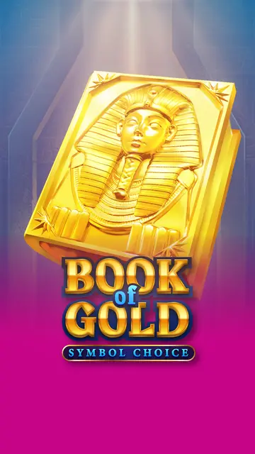 Book of Gold: Classic