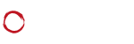 Slotmill