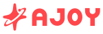 AJOY