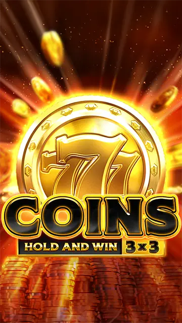 777 Coins