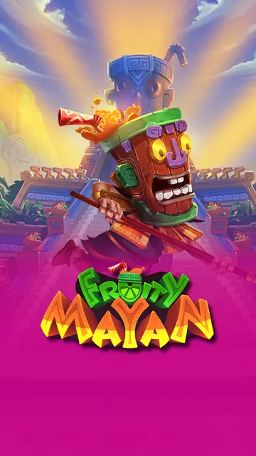 Fruity Mayan