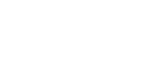 Trigger Button