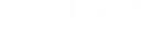 Relax Gaming