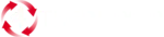 4ThePlayer