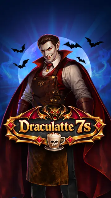 Draculatte 7s