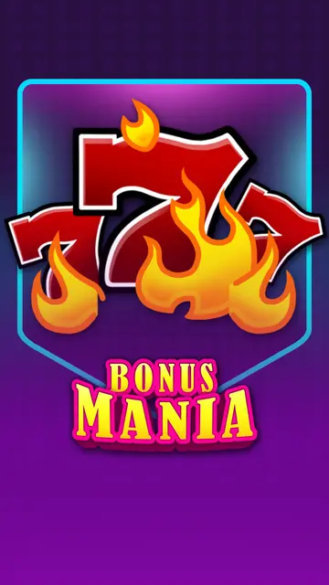 Bonus Mania