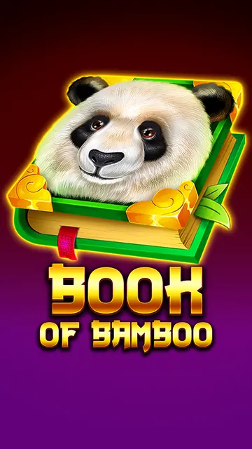 Book of Bamboo