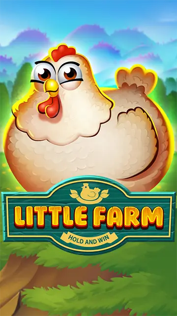 Little Farm
