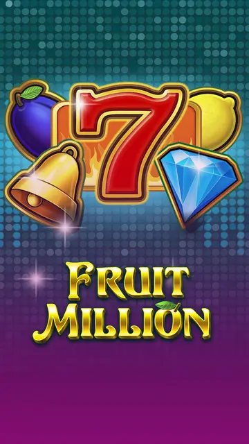 Fruit Million