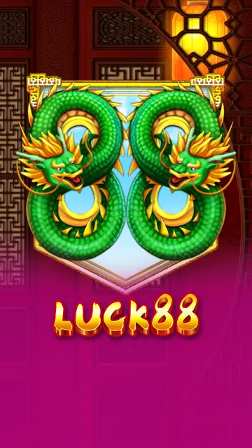 Luck88
