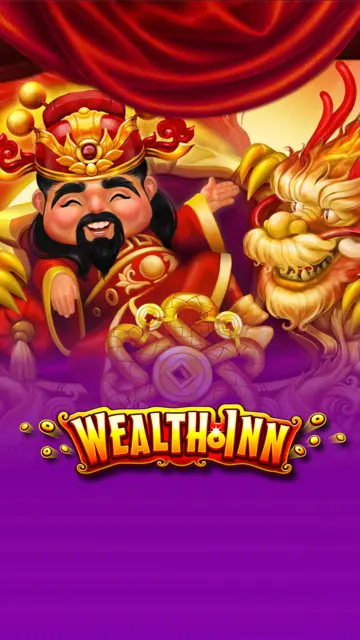 Wealth Inn