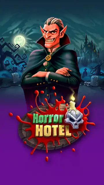 Horror Hotel