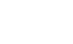 Felt Gaming