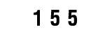 155