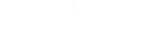 No Limit City