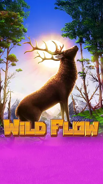 Wild Flow