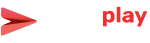 ReadyPlayGaming