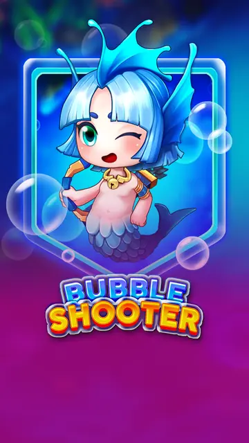 Bubble Shooter