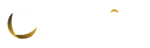 Gamzix