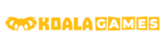 Koala Games