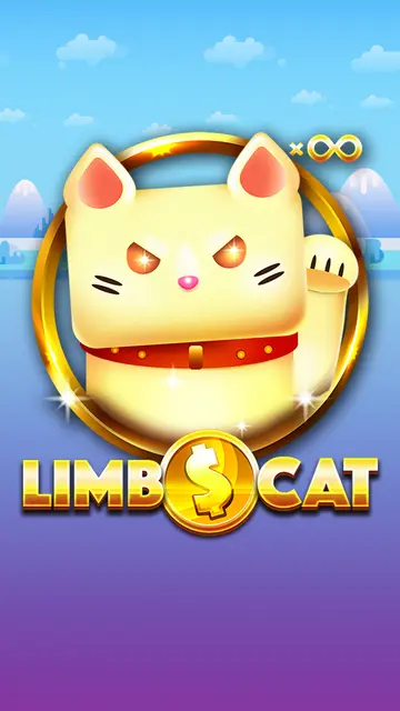 Limbo Cat