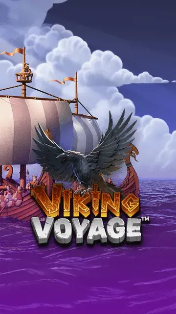 Viking Voyage