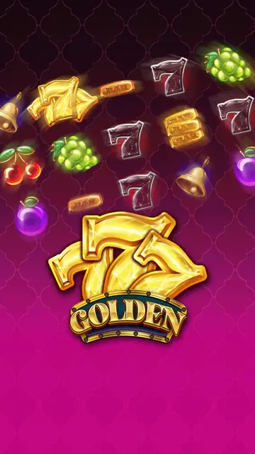 Golden 777