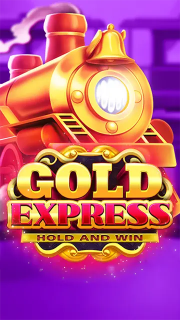Gold Express