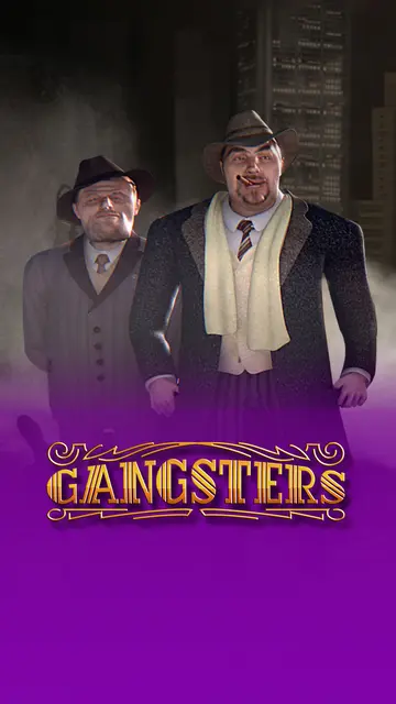 Gangsters