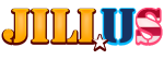 Jili.us