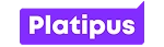 Platipus