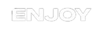 Enjoy Gaming