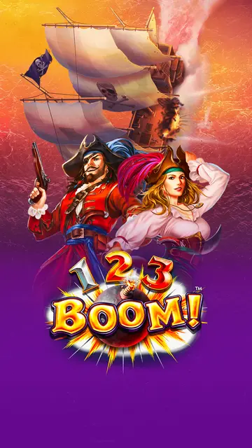 123 Boom!
