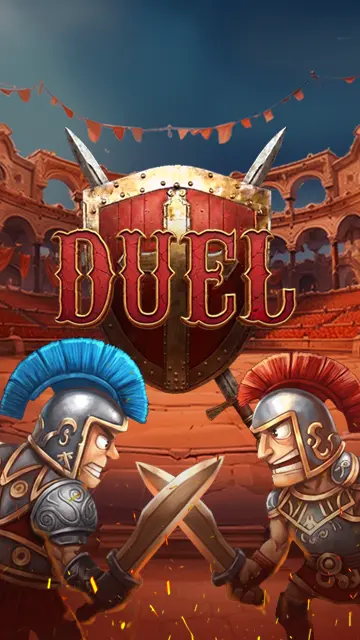 Duel