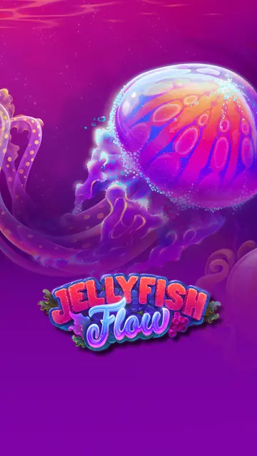 Jellyfish Flow