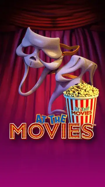 At The Movies