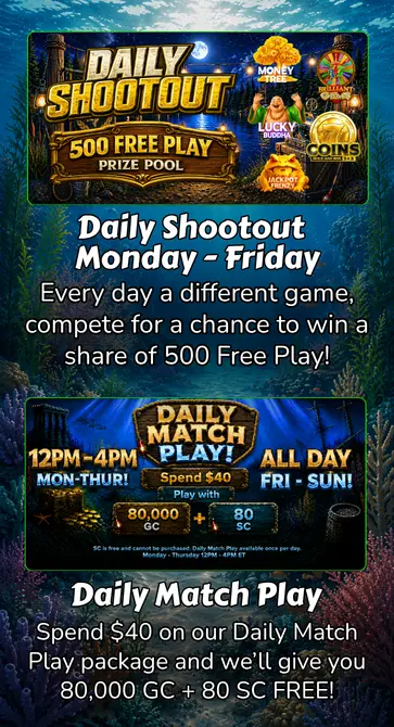 top-pick-bg-mobile