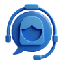 customer_service