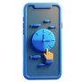 safe_and_secure