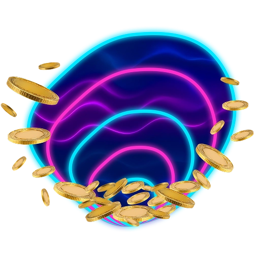 claim-coins