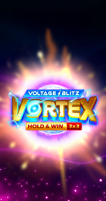 top-pick-bg-mobile