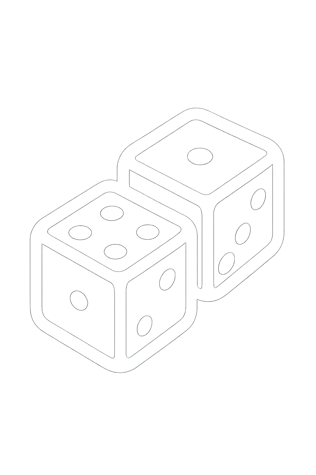 new_games