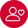 customer_service