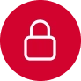 safe_and_secure