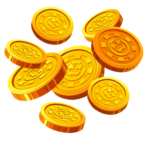 claim-coins
