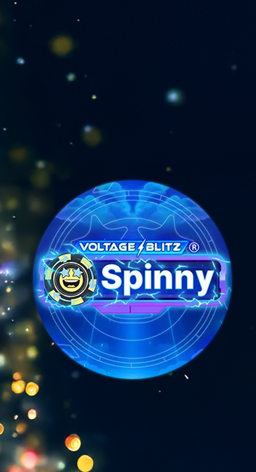 top-pick-bg-mobile