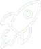 play24_7