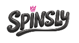 Spinsly logo